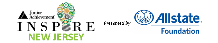 Junior Achievement of New Jersey, Inc.